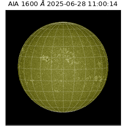 saia - 2025-06-28T11:00:14.126000