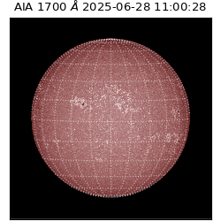 saia - 2025-06-28T11:00:28.742000