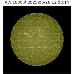 saia - 2025-06-28T12:00:14.125000