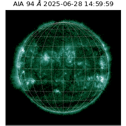 saia - 2025-06-28T14:59:59.122000
