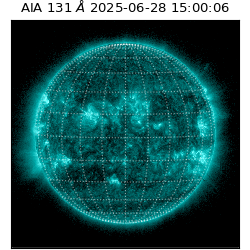 saia - 2025-06-28T15:00:06.646000