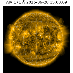 saia - 2025-06-28T15:00:09.349000