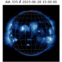 saia - 2025-06-28T15:00:00.622000
