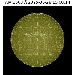 saia - 2025-06-28T15:00:14.131000