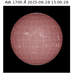 saia - 2025-06-28T15:00:28.718000