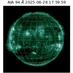saia - 2025-06-28T17:59:59.122000