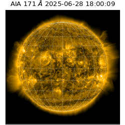 saia - 2025-06-28T18:00:09.350000