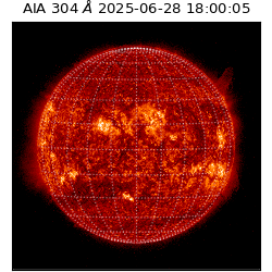 saia - 2025-06-28T18:00:05.129000