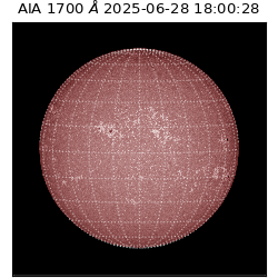 saia - 2025-06-28T18:00:28.717000