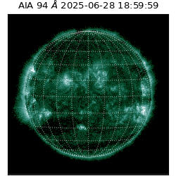 saia - 2025-06-28T18:59:59.115000