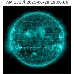 saia - 2025-06-28T19:00:06.630000