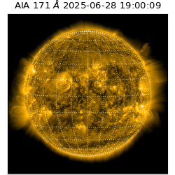 saia - 2025-06-28T19:00:09.350000