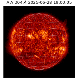 saia - 2025-06-28T19:00:05.122000