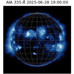 saia - 2025-06-28T19:00:00.618000