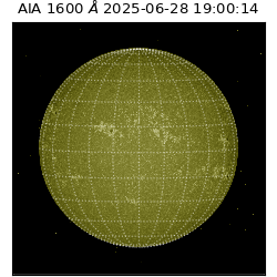 saia - 2025-06-28T19:00:14.126000