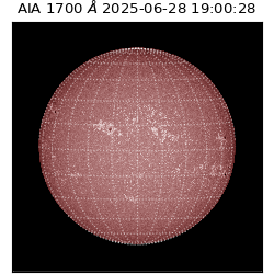 saia - 2025-06-28T19:00:28.718000