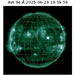 saia - 2025-06-28T19:59:59.122000
