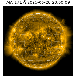 saia - 2025-06-28T20:00:09.350000