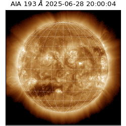 saia - 2025-06-28T20:00:04.846000