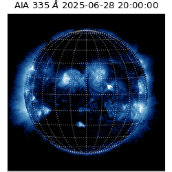 saia - 2025-06-28T20:00:00.638000