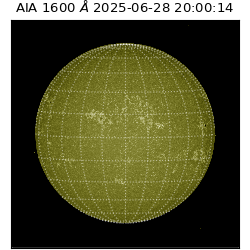 saia - 2025-06-28T20:00:14.130000
