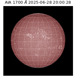 saia - 2025-06-28T20:00:28.718000