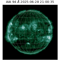 saia - 2025-06-28T21:00:35.122000