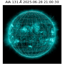 saia - 2025-06-28T21:00:30.622000