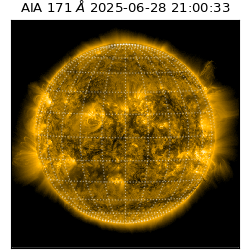 saia - 2025-06-28T21:00:33.349000