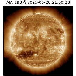 saia - 2025-06-28T21:00:28.843000