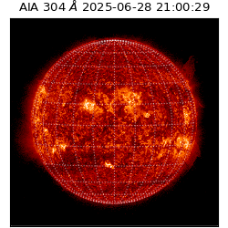 saia - 2025-06-28T21:00:29.129000