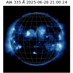 saia - 2025-06-28T21:00:24.622000
