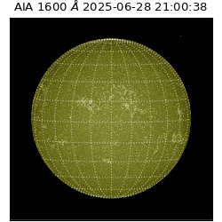 saia - 2025-06-28T21:00:38.126000