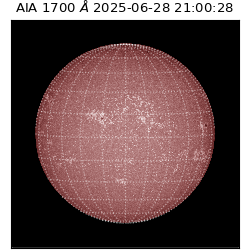 saia - 2025-06-28T21:00:28.718000