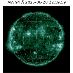 saia - 2025-06-28T22:59:59.130000