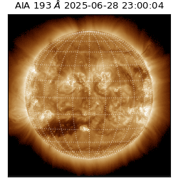 saia - 2025-06-28T23:00:04.843000