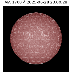 saia - 2025-06-28T23:00:28.722000