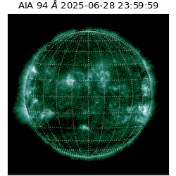 saia - 2025-06-28T23:59:59.122000