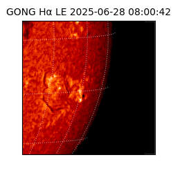 gong - 2025-06-28T08:00:42