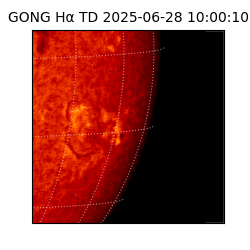 gong - 2025-06-28T10:00:10