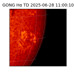 gong - 2025-06-28T11:00:10