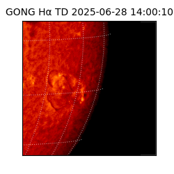 gong - 2025-06-28T14:00:10