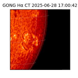 gong - 2025-06-28T17:00:42