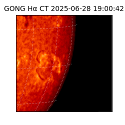 gong - 2025-06-28T19:00:42