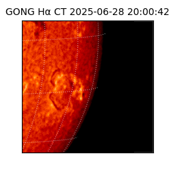 gong - 2025-06-28T20:00:42