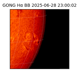 gong - 2025-06-28T23:00:02