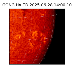 gong - 2025-06-28T14:00:10