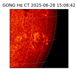 gong - 2025-06-28T15:08:42