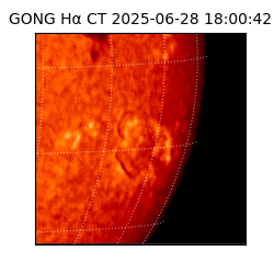 gong - 2025-06-28T18:00:42