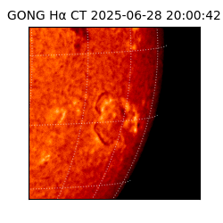 gong - 2025-06-28T20:00:42